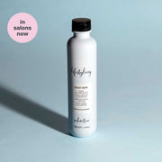 milk-shake-lifestyling-liquid-styler-art